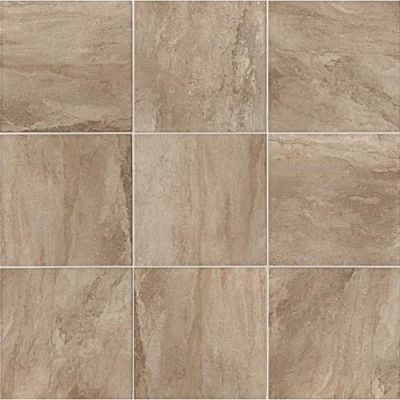 DALTILE - SEVERINO - Terra Bruno - 89299