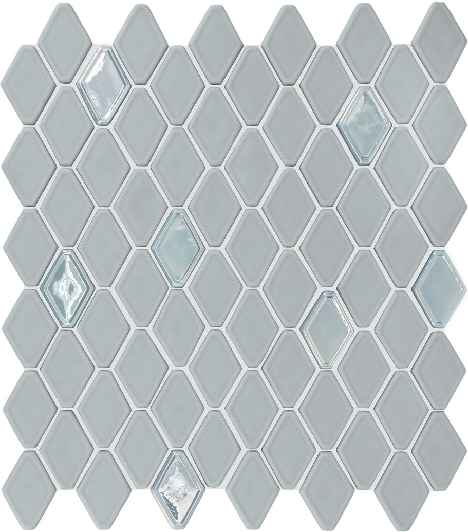 Daltile Starcastle Textured - Wonderstar #REF! (Per Carton)