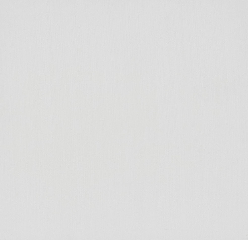 MARAZZI - SPECIAL ORDER - White - 95720