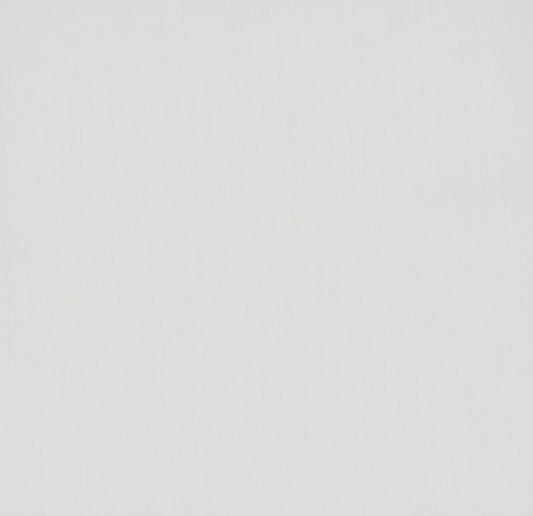 MARAZZI - SPECIAL ORDER - White - 95720