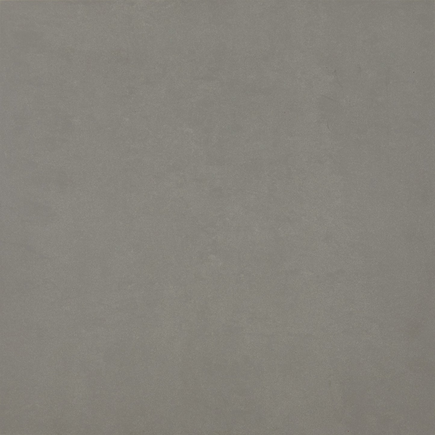 Daltile National Accounts - Grigio Medio MT 24 x 24 (Full Pallet)