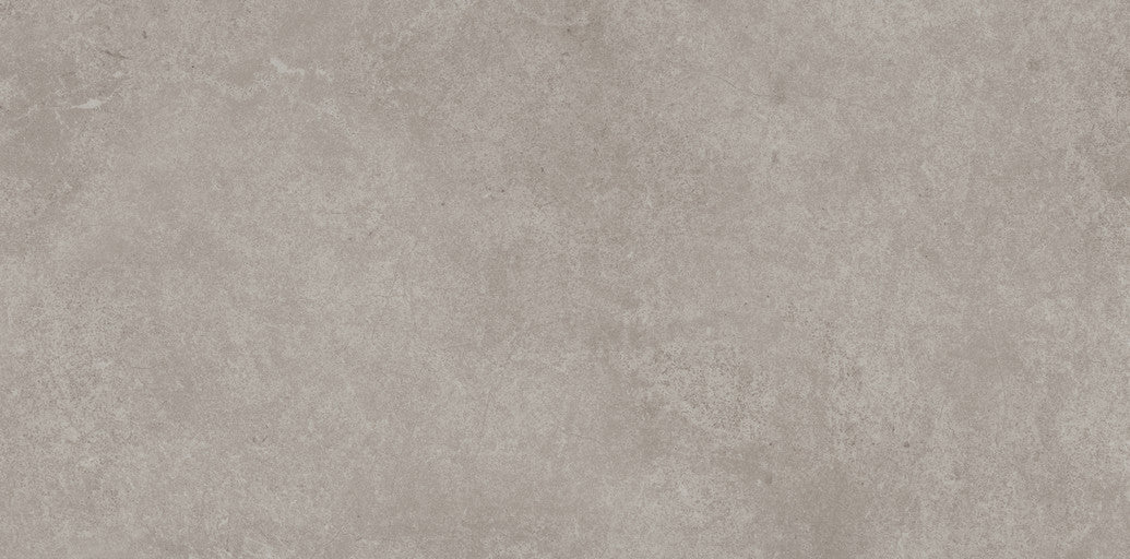 Daltile Rhetoric Textured - Eloquent Grey 12 x 24 (Full Pallet)