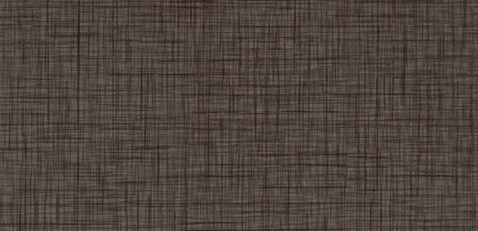 DALTILE - NATIONAL ACCOUNT - Water Chestnut - 95665