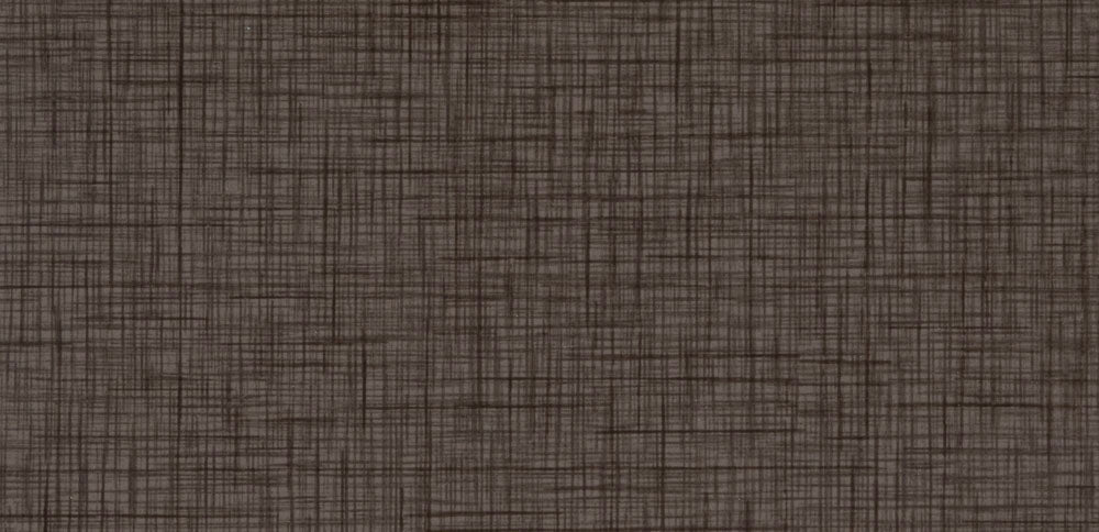 Daltile National Account - Water Chestnut 6 x 12 (Full Pallet)