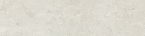 DALTILE - C.F. PRIME - Vitality White - 95590