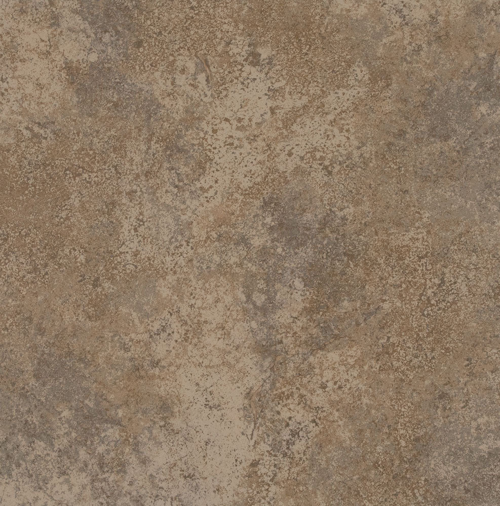 DALTILE - NATIONAL ACCOUNT - Caseys - 95664