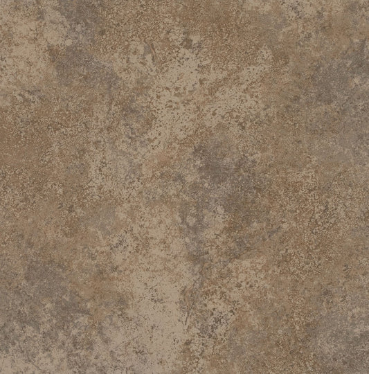 DALTILE - NATIONAL ACCOUNT - Caseys - 95664