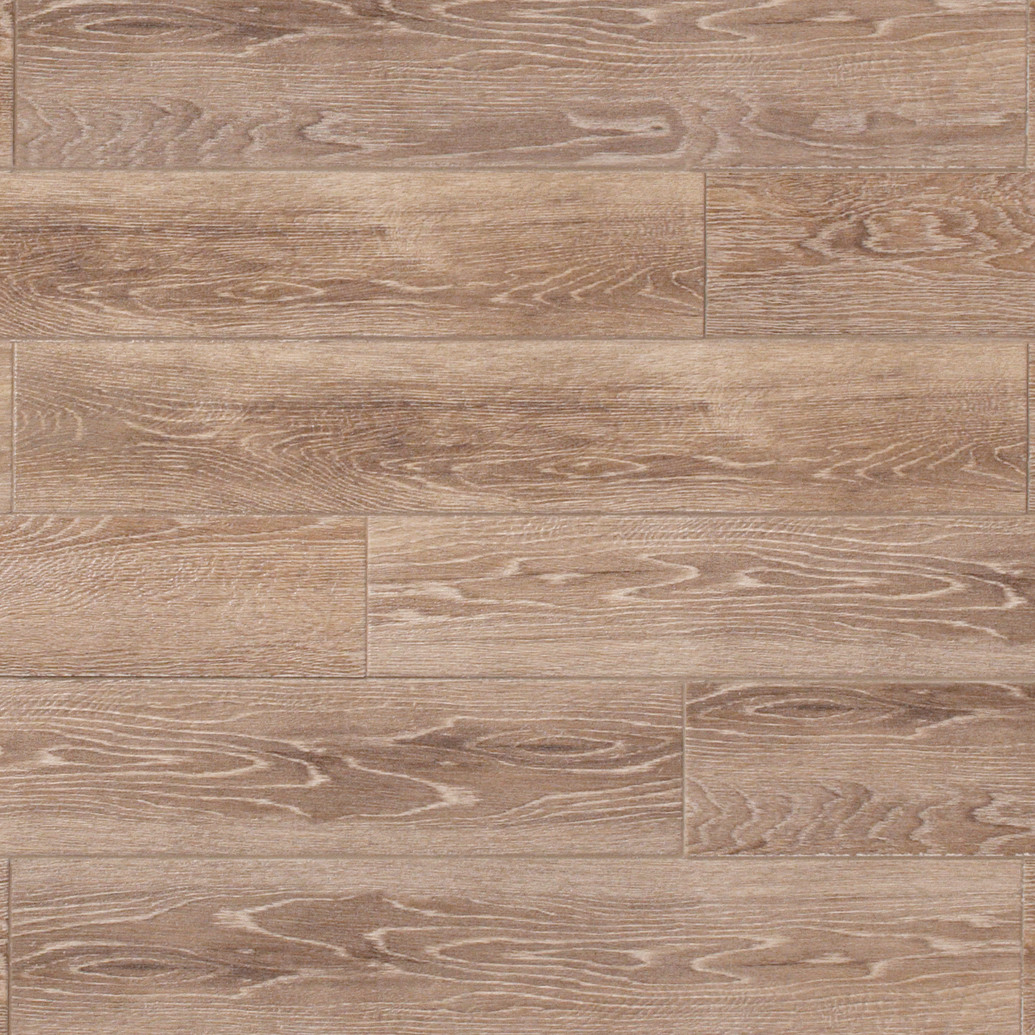 RAGNO - CAMBRIDGE OAK - Natural - 95767