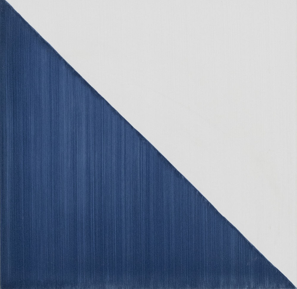 Marazzi Special Order Textured - Blue 8 x 8 (Full Pallet)