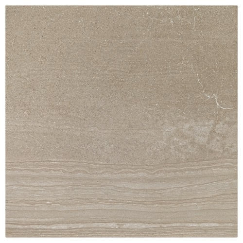 Mohawk Viella - Ramage Grey 24 x 24 (Full Pallet)