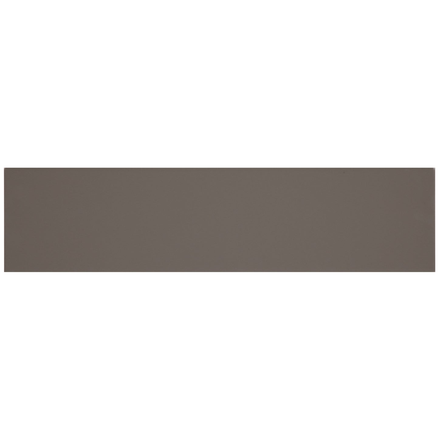 Daltile National Account - Taupe Matte 4 x 16 (Full Pallet)