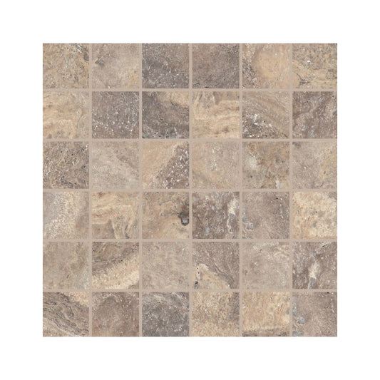 DALTILE - PARKSVILLE - Denali Peak - 95497