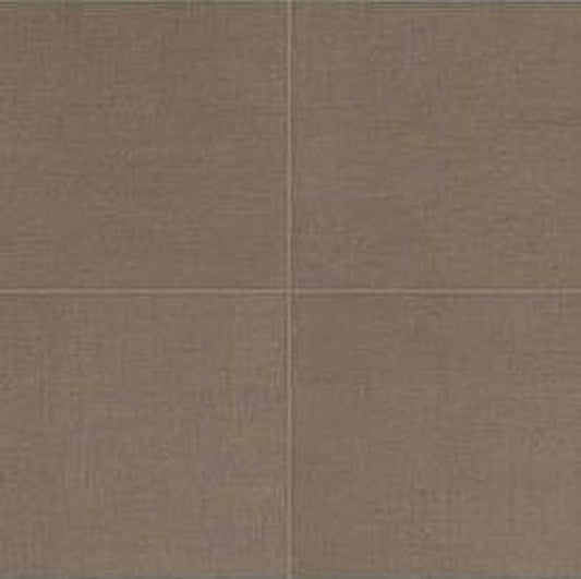 AMERICAN OLEAN - ELEMENTAL CANVAS - Natural Burlap - 93168