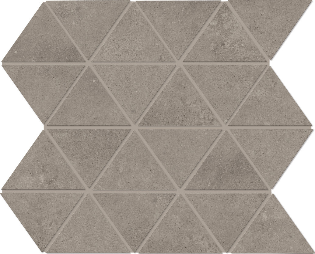 Ragno Conkreto - Grey #REF! (Per Carton)