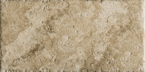 Marazzi Archaeology - Babylon 12 x 24 (Full Pallet)