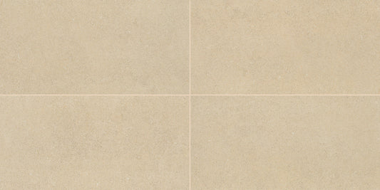 DALTILE - ASTRONOMY - Eclipse Mtte - 94353