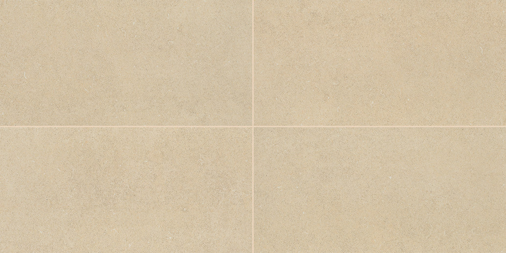 Daltile Astronomy - Eclipse Mtte 12 x 24 (Full Pallet)