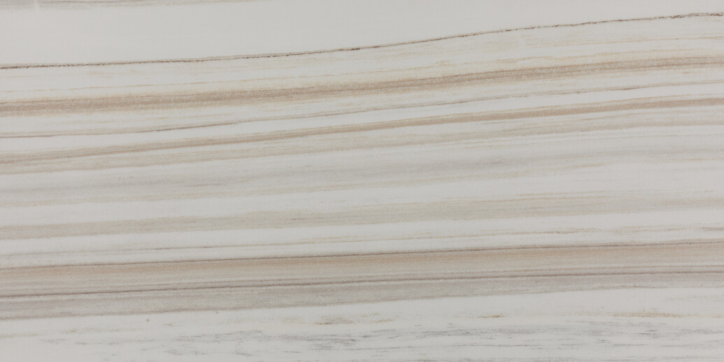 Daltile Marble Attache Polished - Turkish Skyline 24 x 48 (Full Pallet)