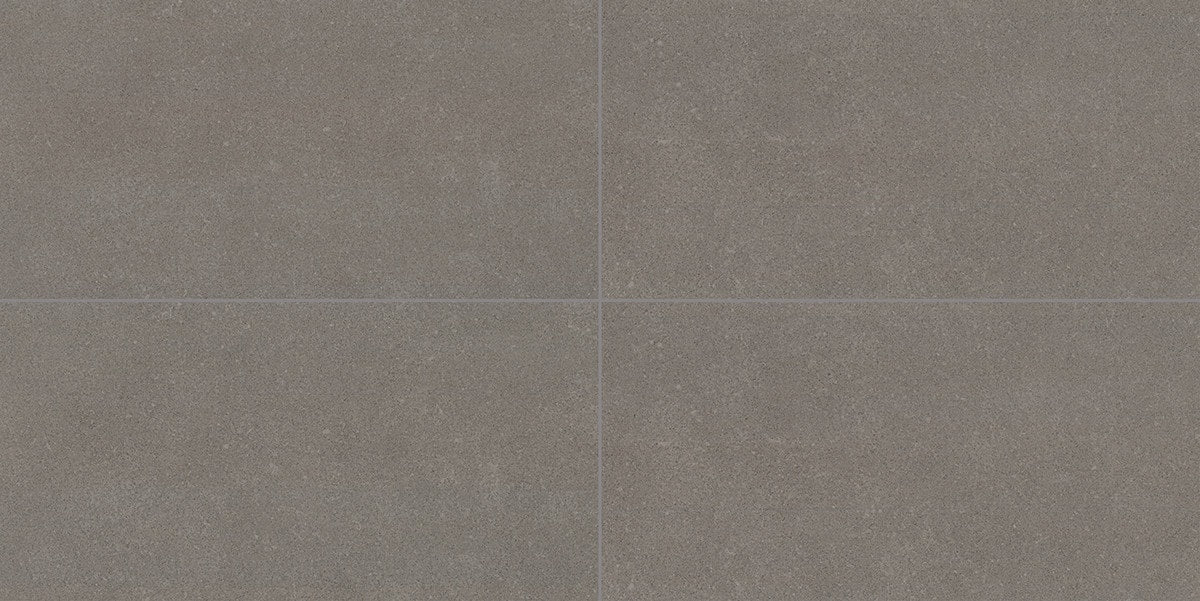Daltile Astronomy - Solstice 12 x 24 (Full Pallet)