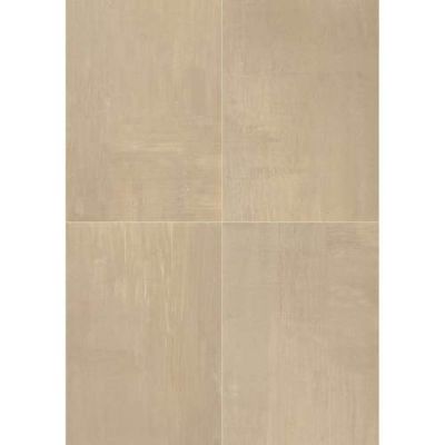 DALTILE - C.F. PRIME - Beige - 94747