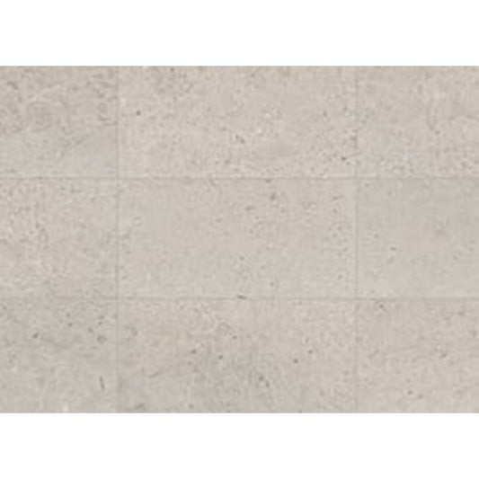 DALTILE - CENTER CITY - Delancey Grey - 92224