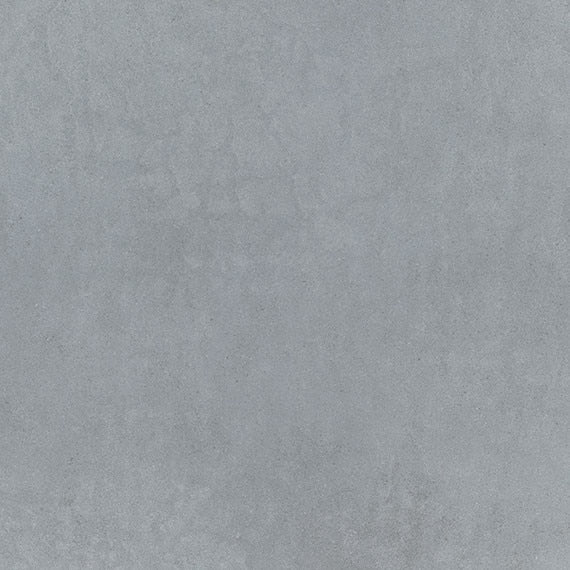 Daltile Cohesion Polished - Grey Polished 24 x 24 (Full Pallet)