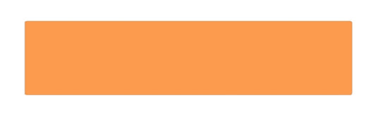 DALTILE - COLOR WAVE VIBRANT - Russet Orange - 93198