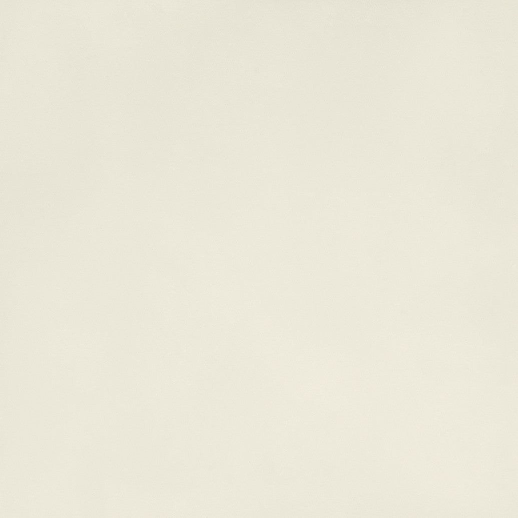 DALTILE - UNIFORM CONCRETE - White - 93771