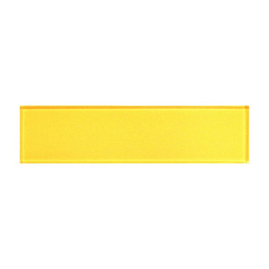 AMERICAN OLEAN - COLOR APPEAL - Vibrant Yellow - 91687