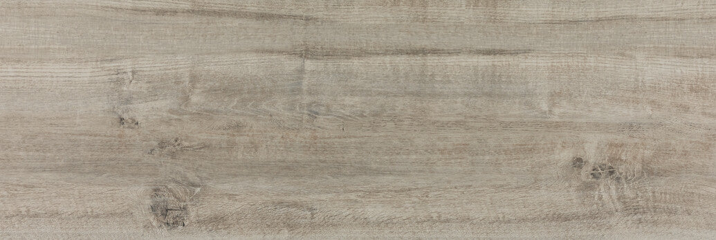 Daltile Commissary - Deputy Grey 16x48 (Full Pallet)
