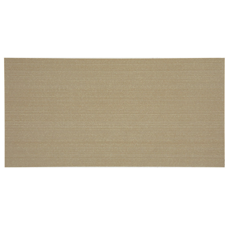 Daltile National Account - Tan Dazzle 12 x 24 (Full Pallet)