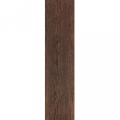 MARAZZI - TREVERK - Wenge - 95026