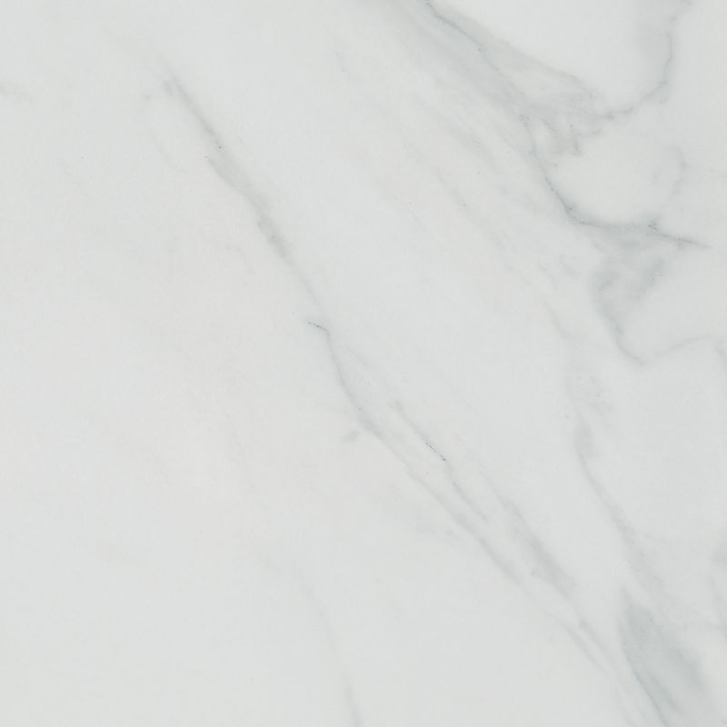 Ahnzu Coral Gables - Carrara White 24 x 24 (Full Pallet)