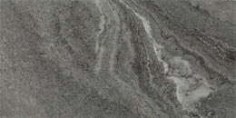 Homesourced Artisanal Stone - Grigio 12 x 24 (Full Pallet)