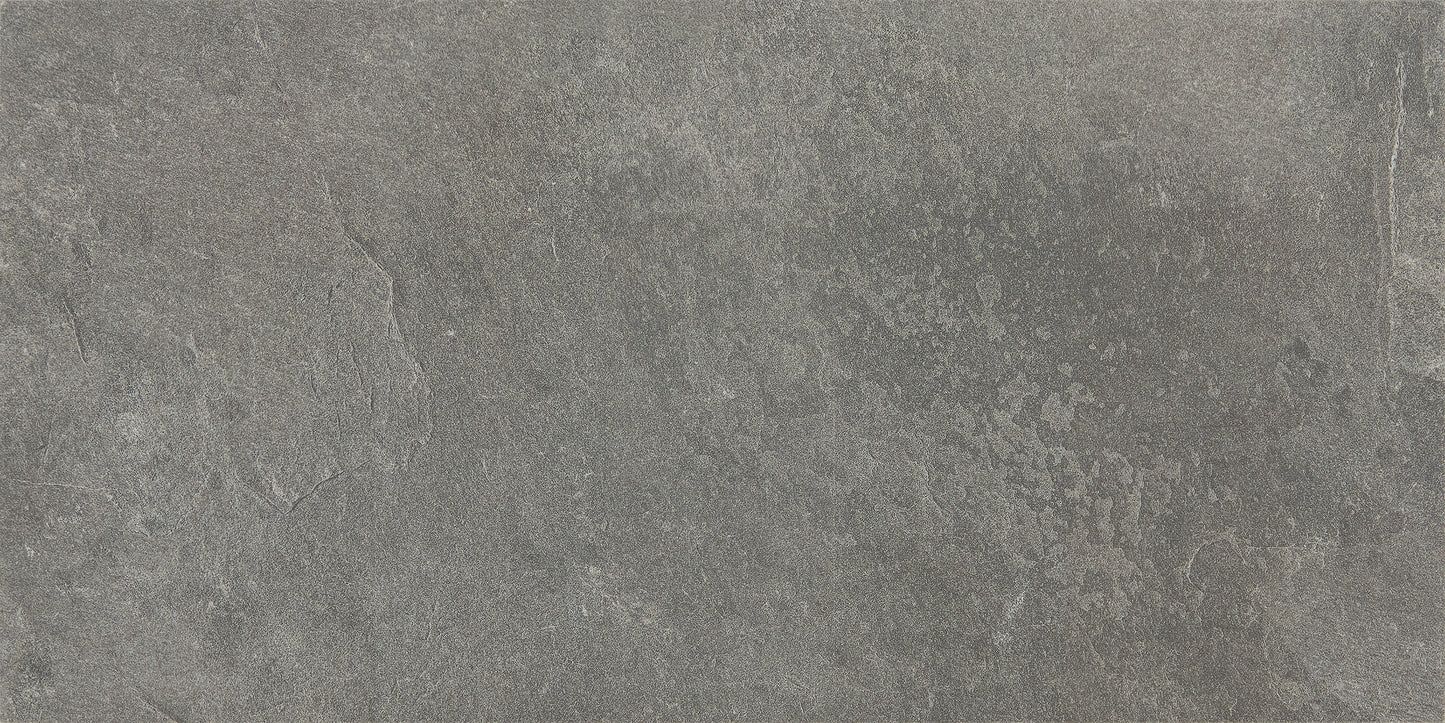 Marazzi Worthington Ridge - Dark Gray Matte 12 x 24 (Full Pallet)
