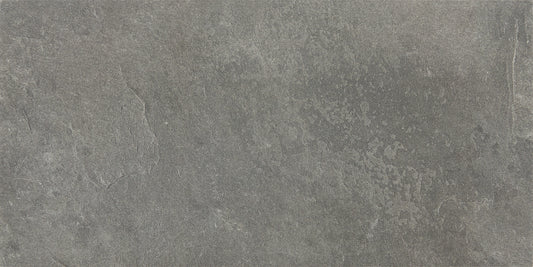 Marazzi Worthington Ridge - Dark Gray Matte 12 x 24 (Full Pallet)