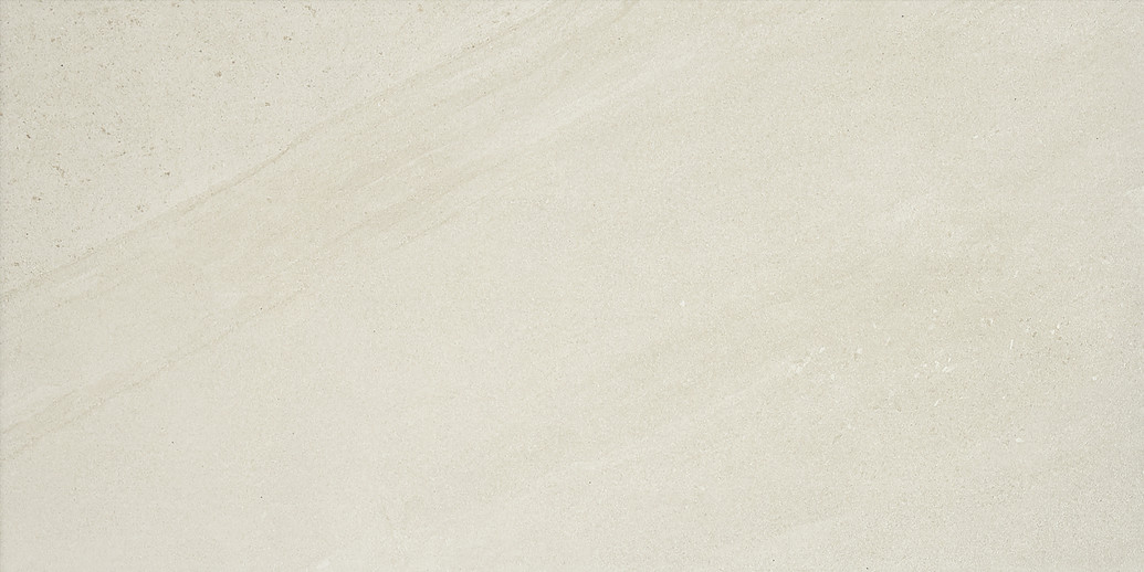 Daltile Altamere - Cello 12 x 24 (Full Pallet)