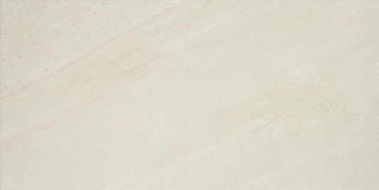 Daltile Altamere - Cello 12 x 24 (Full Pallet)