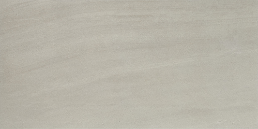 Daltile Altamere - Trumpet 12 x 24 (Full Pallet)