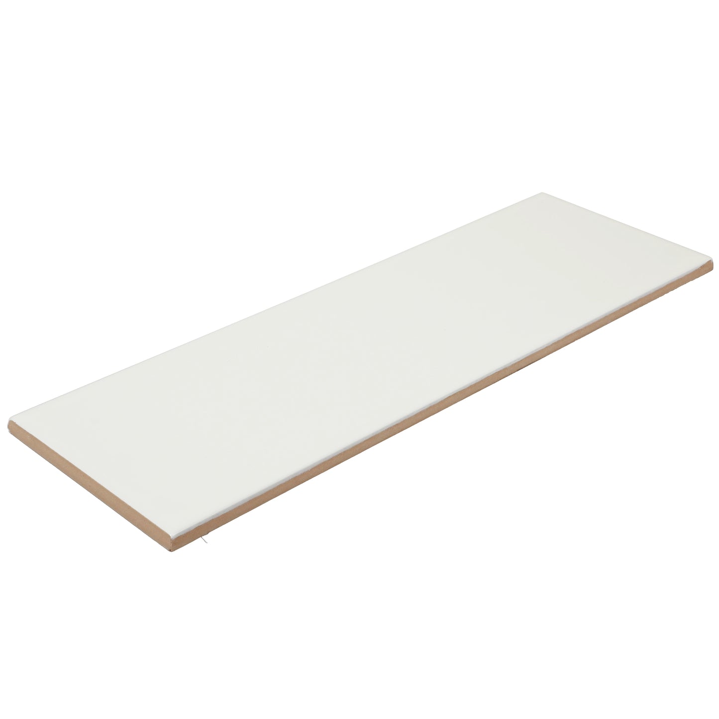 Daltile Locally Purchased - Off White 4 x 12 (Full Pallet)