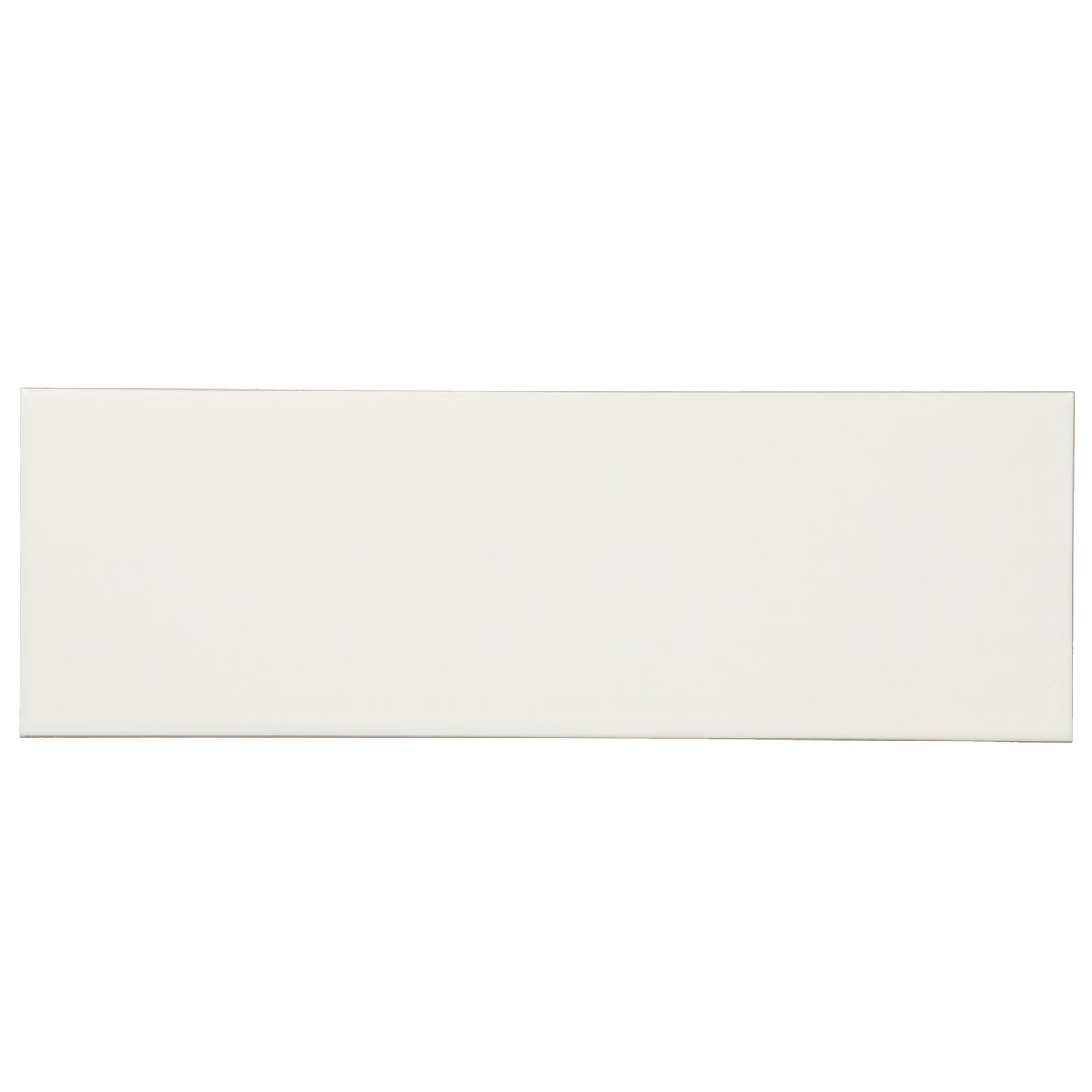 Daltile Locally Purchased - Off White 4 x 12 (Full Pallet)