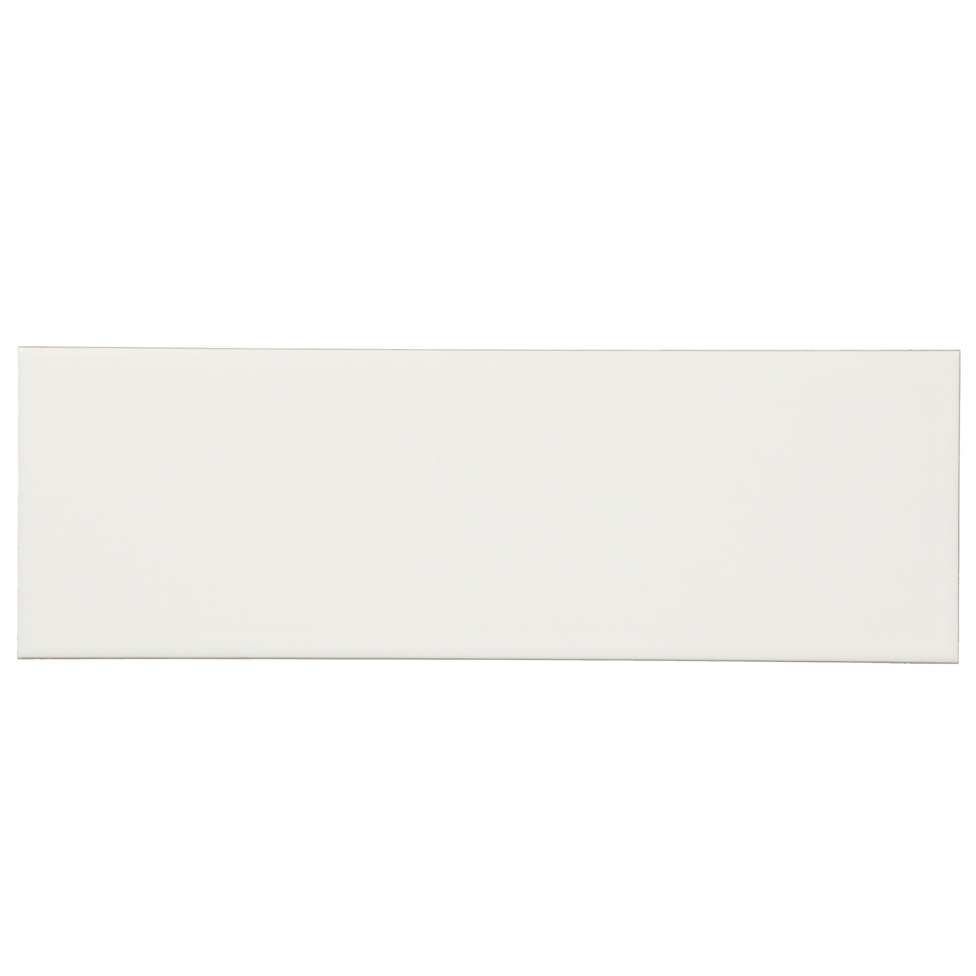 Daltile Locally Purchased - Off White 4 x 12 (Full Pallet)