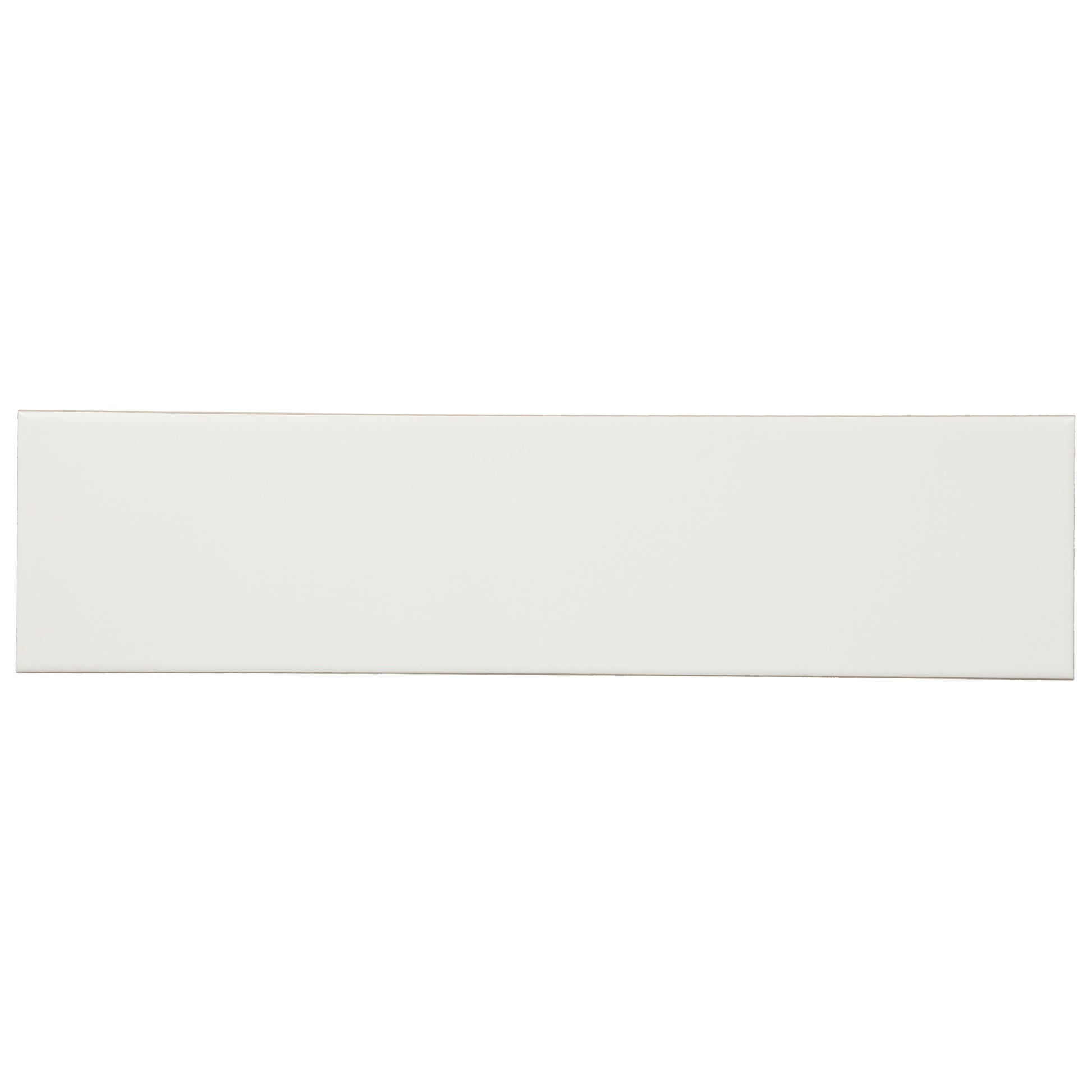 Daltile Locally Purchased - Off White 4 x 16 (Full Pallet)