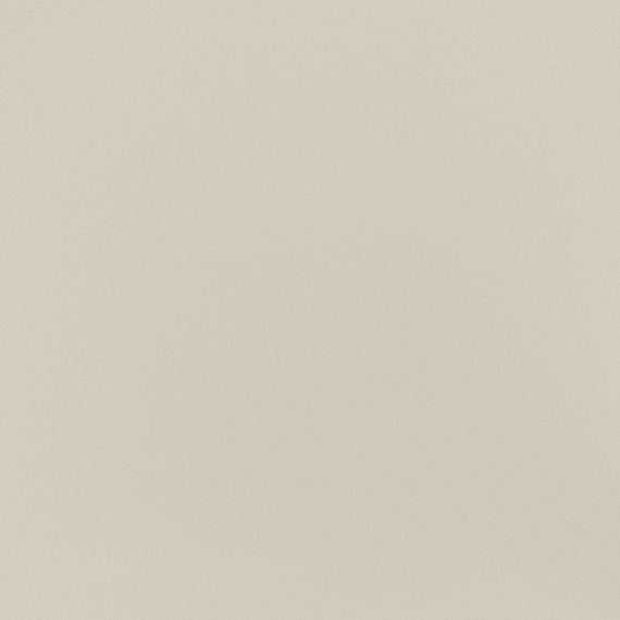 Ahnzu Minimum - Light Gray 24 x 24 (Full Pallet)