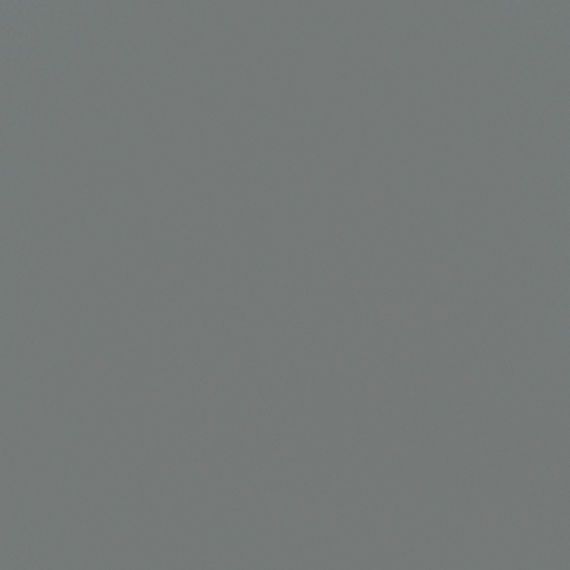 Ahnzu Minimum Polished - Charcoal POLISHED 24 x 24 (Full Pallet)