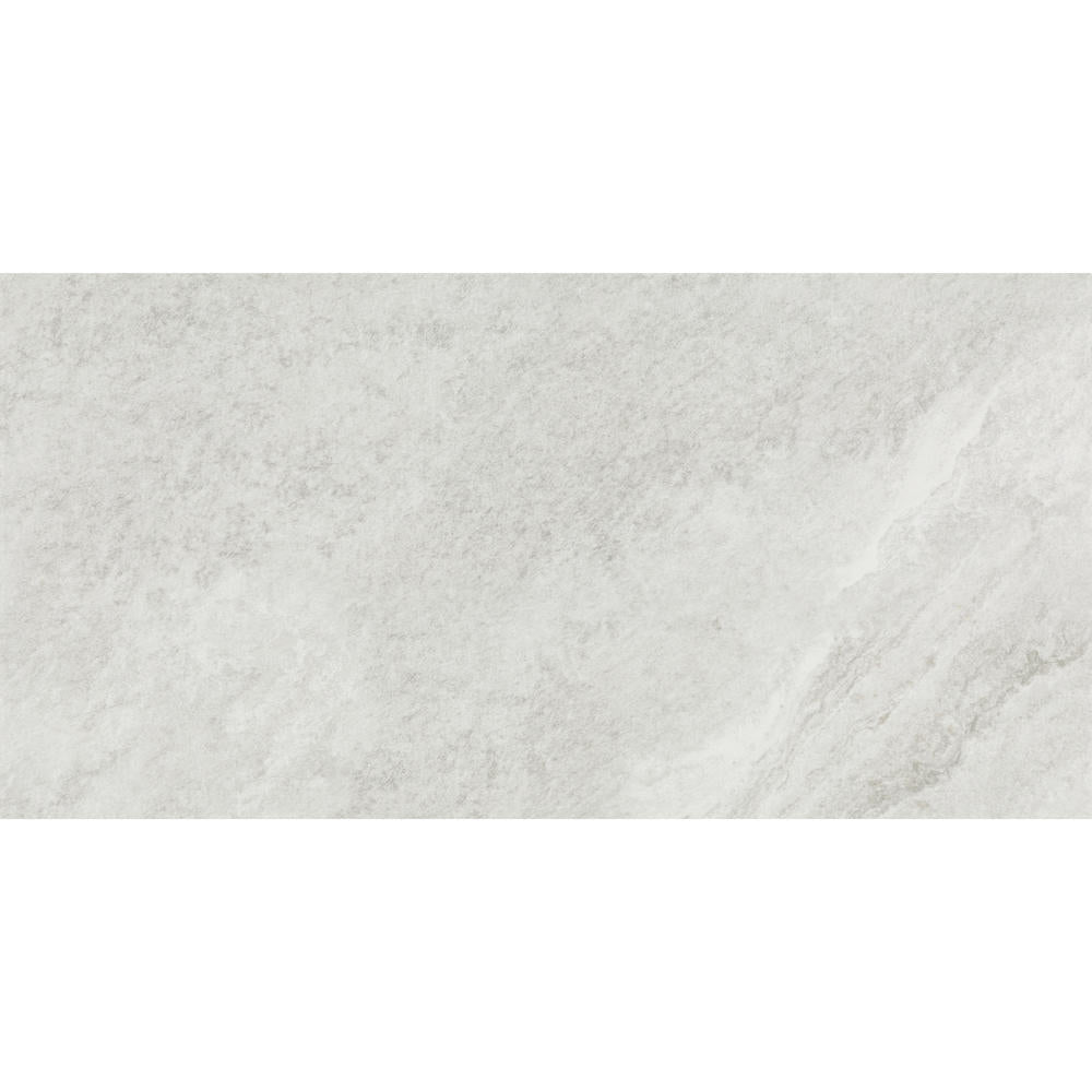 Homesourced Artisanal Stone - Blanco 12 x 24 (Full Pallet)