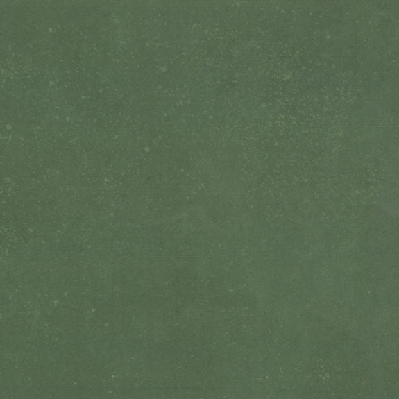 Daltile Portfolio Vivid Textured - Electric Blue 12 x 24 (Full Pallet)