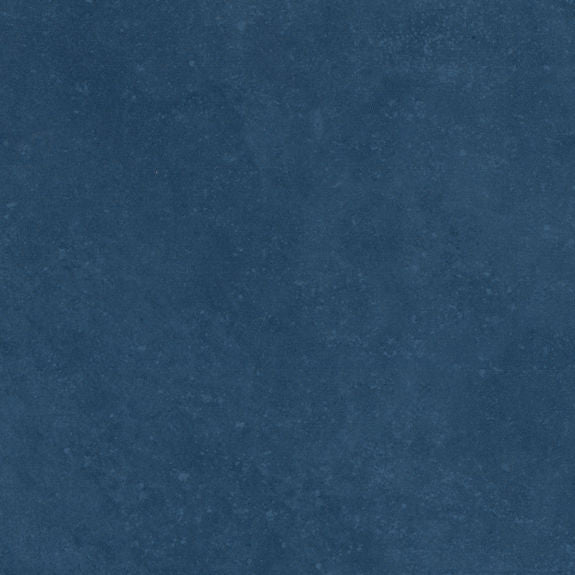 Daltile Portfolio Vivid Textured - Electric Blue 12 x 24 (Full Pallet)