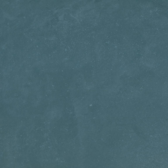 Daltile Portfolio Vivid Textured - Electric Blue 12 x 24 (Full Pallet)