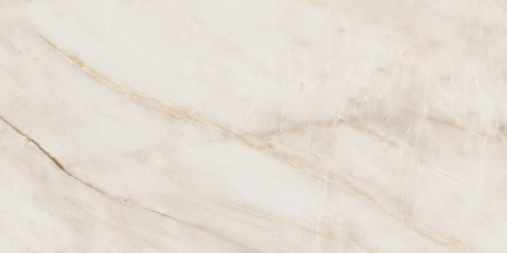 Homesourced Panavista - Quartzite 24 X 48 (Full Pallet)